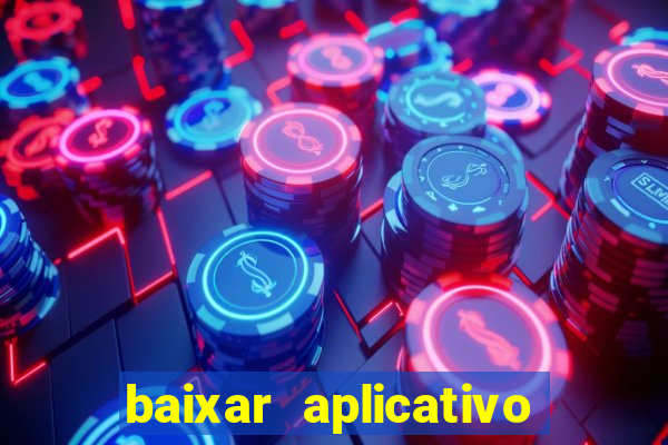 baixar aplicativo futebol da hora 3.7